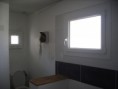 /album/galerie-de-photos-en-menuiserie/fen%c3%aatre-1-jpg/